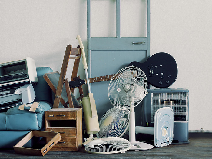 その他のサービス