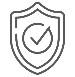 調査・見積無料